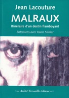 Couverture du livre 