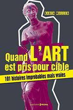 Couverture du livre